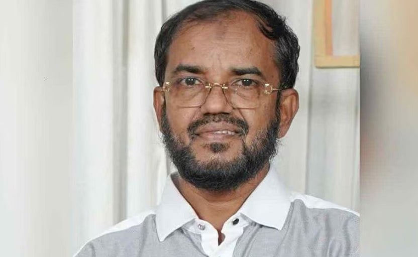 കാണാതായിട്ട് ഒരു വർഷം, മാമി എവിടെ? ചുരുളഴിക്കാൻ ക്രൈംബ്രാഞ്ച്, പ്രത്യേക അന്വേഷണ സംഘം രൂപീകരിച്ചു
